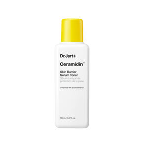 Ceramidin&trade; Serum Toner