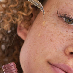 Advanced Retinol + Ferulic Texture Renewal Serum, , large, image9