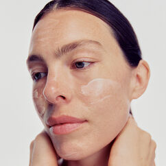 Supernatural Day Cr&egrave;me, , large, image5