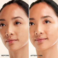 Birch Milk Refining Toner, , large, image4