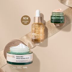 Uplifting Glow Set, , large, image2