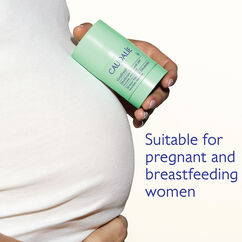 Vinofresh Natural Stick Deodorant, , large, image8