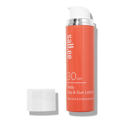 SPF30 Body Sea And Sun Lotion, , large, image2