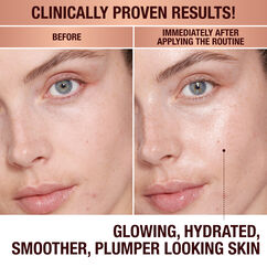 Skincare Discovery Set, , large, image4