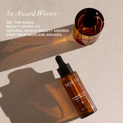 Supreme Skin Face Serum, , large, image11