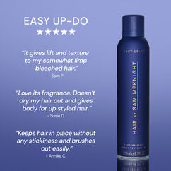 Easy Up-Do Texture Spray, , large, image6