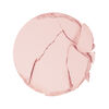 Vital Pressed Skincare Powder, PINK BUBBLE, large, image2