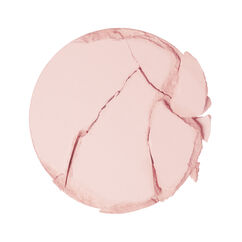 Vital Pressed Skincare Powder, PINK BUBBLE, large, image2