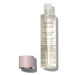 Cellularose Micellar Water, , large, image2