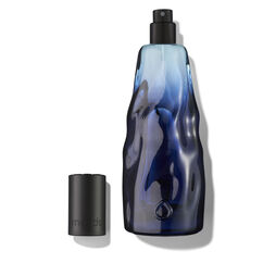 Hustle Moodmist, , large, image2