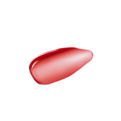 Bitten Lip Tint, JE T'AIME, large, image2