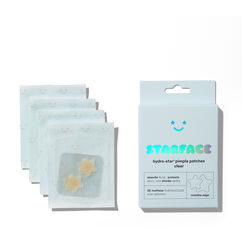 Starface Hydro-star&reg; Clear, , large, image2