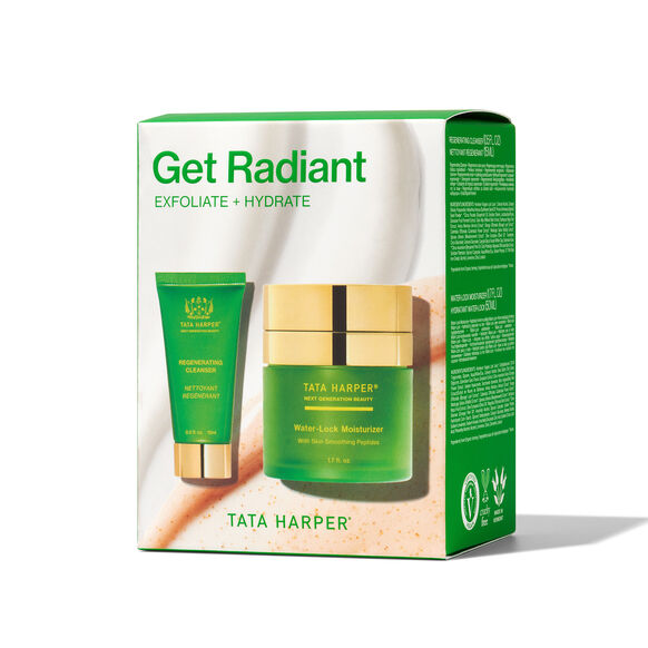 Get Radiant Set, , large, image1