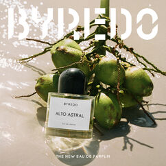 Alto Astral Eau de Parfum, , large, image9