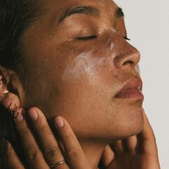 Repairing Face Mask, , large, image6