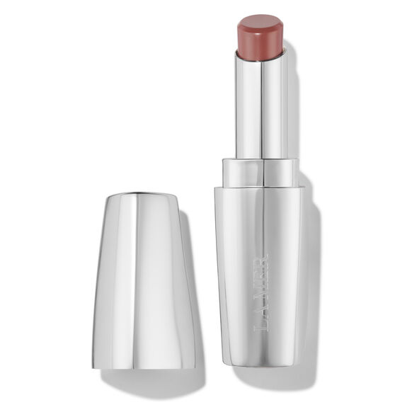 Lip Treatment, ROSE, large, image1