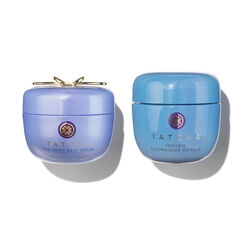 Am/Pm Moisture Duo, , large, image2