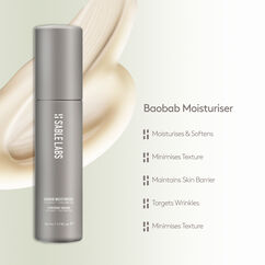 Baobab Moisturiser Refill, , large, image8