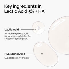 Lactic Acid 5% + HA, , large, image8