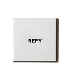 Skin Finish Water Based Powder, 01, large, image3