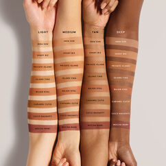 Sun Stalk'r Instant Warmth Bronzer, INDA SUN , large, image8