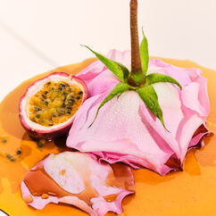 Rosa Charmosa Dewy Body Cream, , large, image7