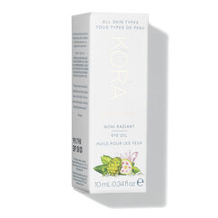 Noni Radiant Eye Oil, , large, image4