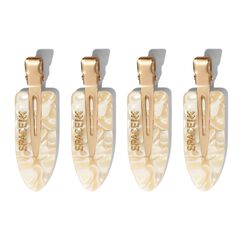 Creaseless Hair Clips, , large, image2