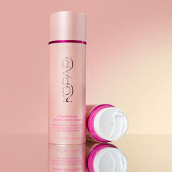 Ultra Renewal Retinol Body Cream, , large, image4