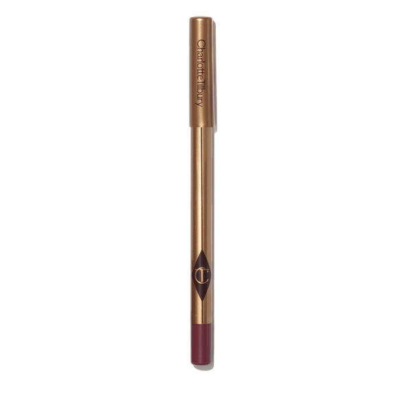 Lip Cheat Lip Liner, CRAZY IN LOVE, large, image1