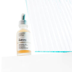 Lactic Acid 5% + HA, , large, image10