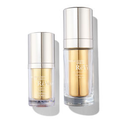 Brightening Ritual Set, , large, image2