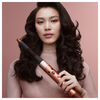 Airwrap i.d.&trade; Multi-styler and Dryer - Straight + Wavy (Amber Silk), , large, image7