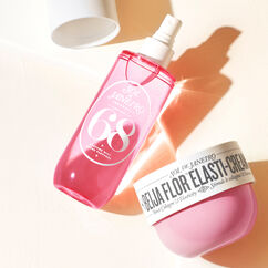 Cheirosa '68 Perfume Mist, , large, image9