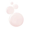 Pink Dew Gel Cleanser, , large, image2