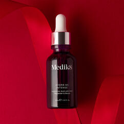 Together, , large, image9