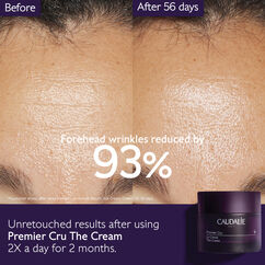 Premier Cru The Cream, , large, image4