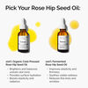 100% Rose-Hip Seed Oil, , large, image10