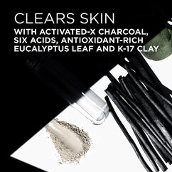 Supermud Clearing Treatment, , large, image5