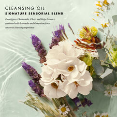 Cleansing Oil, , large, image5