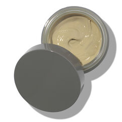 Umbrian Clay Purifying Mask, , large, image2