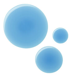 Copper Tripeptide & Ectoin Advanced Repair Serum, , large, image2