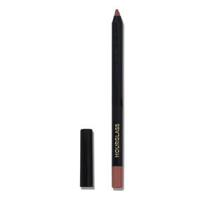 Shape and Sculpt Lip Liner, UNCOVER 4, large