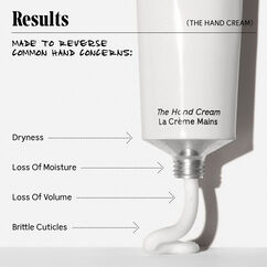 The Hand Cream, , large, image11