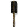 Resin Round Brush Medium, , large, image1