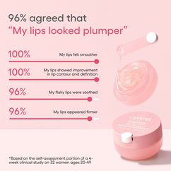 Bouncy & Firm Lip Treatment, , large, image7