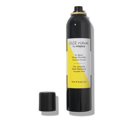 The Invisible Hair Spray, , large, image2