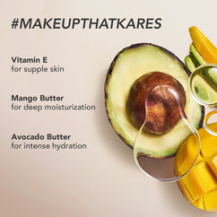 Matte Compact, 130N MEDIUM, large, image7