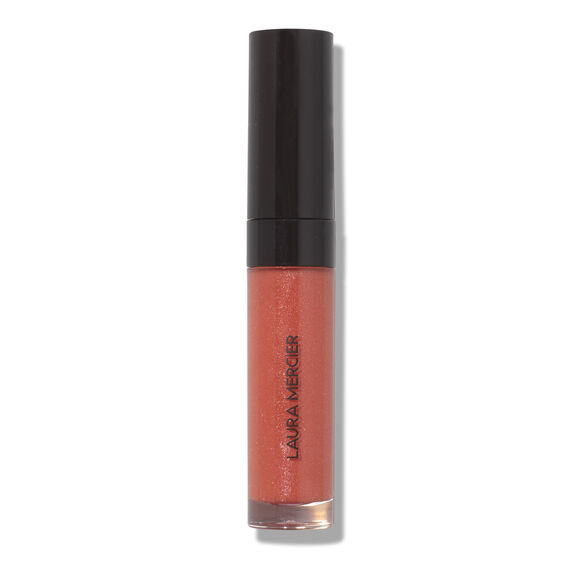 Lip Glac&eacute;, Baby Doll, large, image1