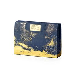 Replica Limited Edition Discovery Gift Set, , large, image2